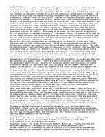 Eseja 'Media analysis of propaganda', 3.