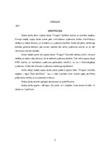 Diplomdarbs 'Atpūtas bāzes "Virogna" darbības analīze un attīstības iespējas', 2.