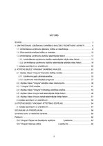 Diplomdarbs 'Atpūtas bāzes "Virogna" darbības analīze un attīstības iespējas', 3.