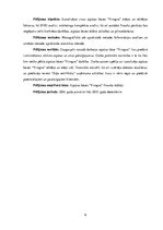 Diplomdarbs 'Atpūtas bāzes "Virogna" darbības analīze un attīstības iespējas', 6.