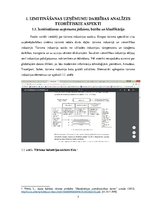 Diplomdarbs 'Atpūtas bāzes "Virogna" darbības analīze un attīstības iespējas', 7.