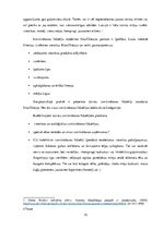 Diplomdarbs 'Atpūtas bāzes "Virogna" darbības analīze un attīstības iespējas', 10.