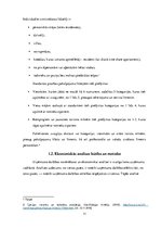 Diplomdarbs 'Atpūtas bāzes "Virogna" darbības analīze un attīstības iespējas', 11.