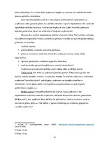 Diplomdarbs 'Atpūtas bāzes "Virogna" darbības analīze un attīstības iespējas', 12.