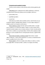 Diplomdarbs 'Atpūtas bāzes "Virogna" darbības analīze un attīstības iespējas', 13.