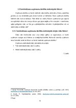 Diplomdarbs 'Atpūtas bāzes "Virogna" darbības analīze un attīstības iespējas', 15.