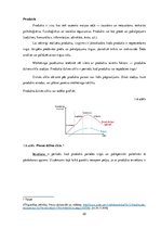 Diplomdarbs 'Atpūtas bāzes "Virogna" darbības analīze un attīstības iespējas', 22.