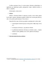 Diplomdarbs 'Atpūtas bāzes "Virogna" darbības analīze un attīstības iespējas', 25.