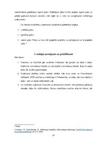 Diplomdarbs 'Atpūtas bāzes "Virogna" darbības analīze un attīstības iespējas', 27.