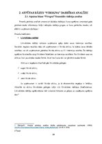 Diplomdarbs 'Atpūtas bāzes "Virogna" darbības analīze un attīstības iespējas', 29.