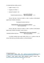 Diplomdarbs 'Atpūtas bāzes "Virogna" darbības analīze un attīstības iespējas', 30.