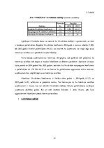 Diplomdarbs 'Atpūtas bāzes "Virogna" darbības analīze un attīstības iespējas', 31.