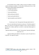 Diplomdarbs 'Atpūtas bāzes "Virogna" darbības analīze un attīstības iespējas', 32.