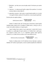 Diplomdarbs 'Atpūtas bāzes "Virogna" darbības analīze un attīstības iespējas', 37.