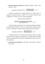 Diplomdarbs 'Atpūtas bāzes "Virogna" darbības analīze un attīstības iespējas', 39.