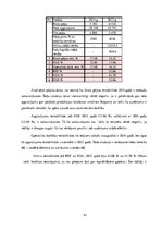 Diplomdarbs 'Atpūtas bāzes "Virogna" darbības analīze un attīstības iespējas', 41.