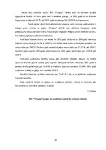 Diplomdarbs 'Atpūtas bāzes "Virogna" darbības analīze un attīstības iespējas', 44.