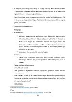 Diplomdarbs 'Atpūtas bāzes "Virogna" darbības analīze un attīstības iespējas', 54.