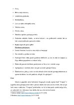 Diplomdarbs 'Atpūtas bāzes "Virogna" darbības analīze un attīstības iespējas', 55.