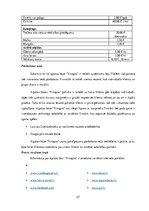 Diplomdarbs 'Atpūtas bāzes "Virogna" darbības analīze un attīstības iespējas', 57.