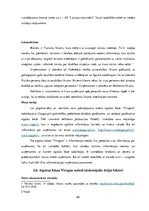 Diplomdarbs 'Atpūtas bāzes "Virogna" darbības analīze un attīstības iespējas', 60.