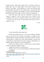 Diplomdarbs 'Atpūtas bāzes "Virogna" darbības analīze un attīstības iespējas', 65.