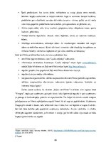 Diplomdarbs 'Atpūtas bāzes "Virogna" darbības analīze un attīstības iespējas', 66.