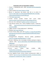 Diplomdarbs 'Atpūtas bāzes "Virogna" darbības analīze un attīstības iespējas', 70.