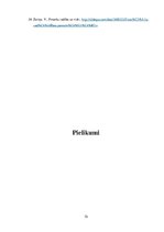 Diplomdarbs 'Atpūtas bāzes "Virogna" darbības analīze un attīstības iespējas', 72.