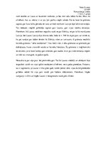 Eseja 'Māra Zālīte "Pieci pirksti"', 3.