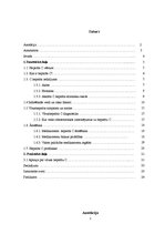 Referāts 'C hepatīts', 1.