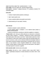 Referāts 'C hepatīts', 2.