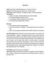Referāts 'C hepatīts', 3.