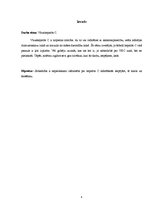 Referāts 'C hepatīts', 4.