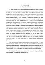 Referāts 'C hepatīts', 5.