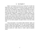 Referāts 'C hepatīts', 6.