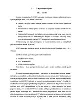 Referāts 'C hepatīts', 7.