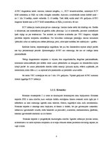 Referāts 'C hepatīts', 8.