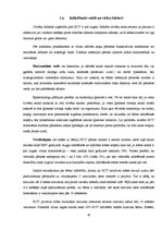 Referāts 'C hepatīts', 10.