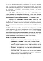 Referāts 'C hepatīts', 11.