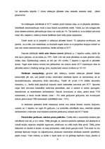 Referāts 'C hepatīts', 12.