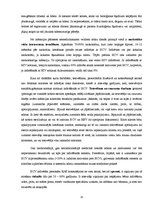 Referāts 'C hepatīts', 13.