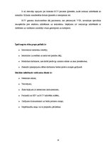 Referāts 'C hepatīts', 14.