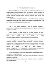 Referāts 'C hepatīts', 15.
