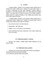 Referāts 'C hepatīts', 18.