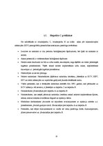 Referāts 'C hepatīts', 20.