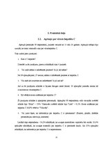 Referāts 'C hepatīts', 21.