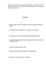 Referāts 'C hepatīts', 22.