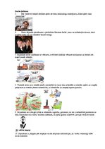 Konspekts 'Ētikas kodekss, jeb kādam tam jābūt, lai mūsu deputāti būtu vislabākie pasaulē', 2.