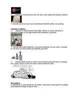 Konspekts 'Ētikas kodekss, jeb kādam tam jābūt, lai mūsu deputāti būtu vislabākie pasaulē', 3.